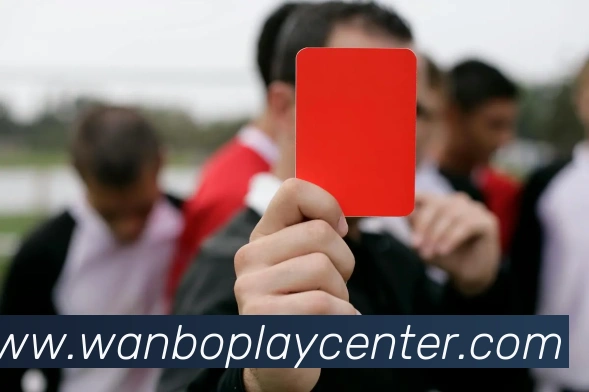 数据防护可视化